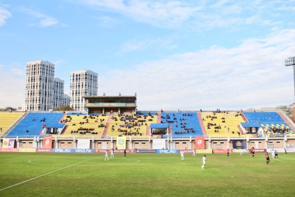 5E895D81-93ED-43AA-BFD1-43C733D6BF02_1_105_c