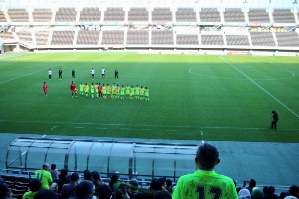 CBC0399B-0908-4B38-9875-75EF38E05AD7_1_105_c