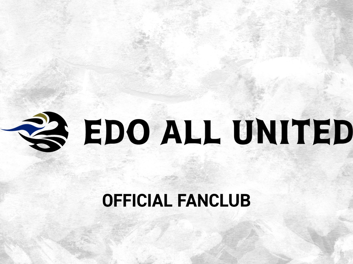 あなたの気になるトピックは！？